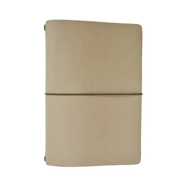 Endless - Explorer - Refillable Cactus Leather Journals - Image 2
