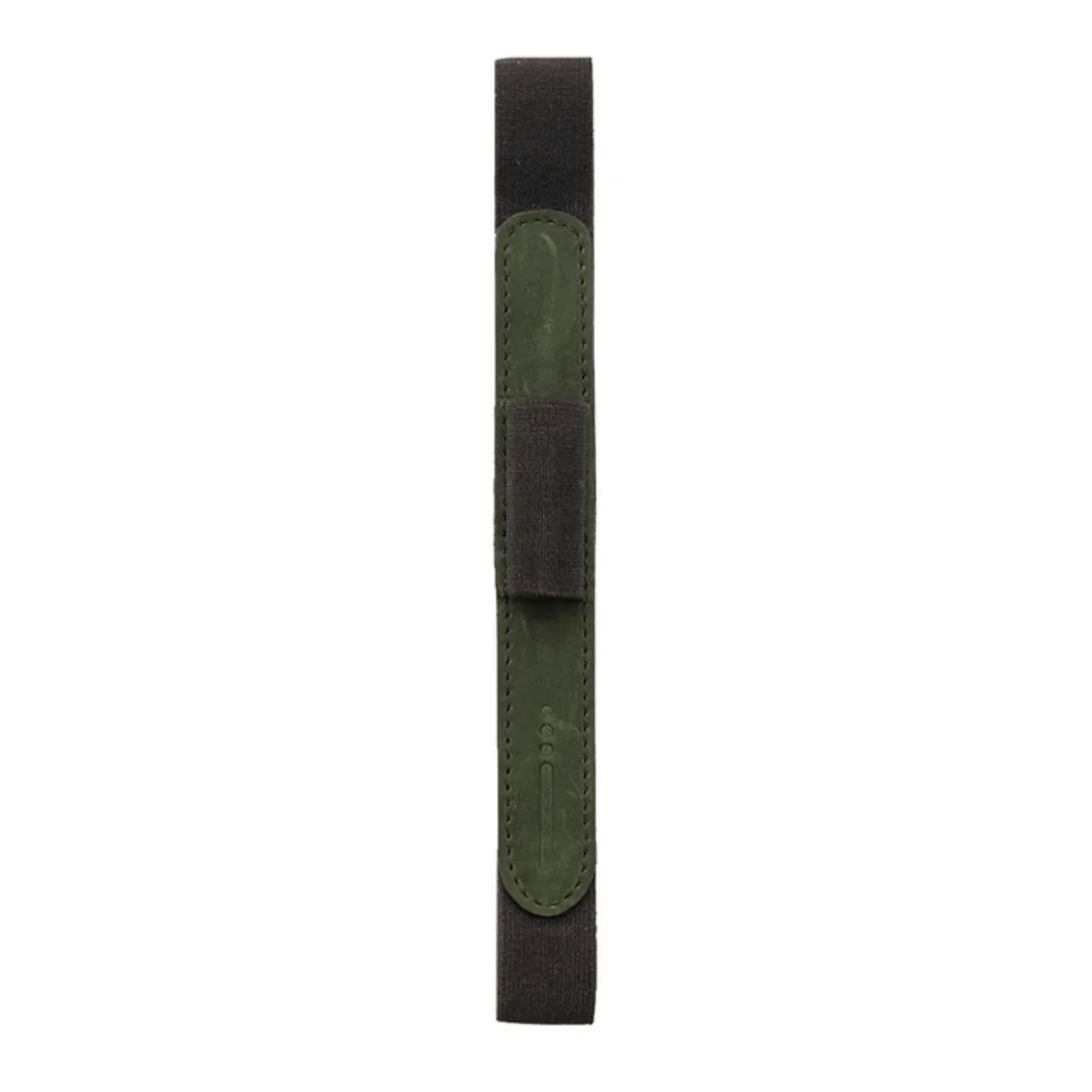 Endless - Pen Loops - Open-Type - Image 3