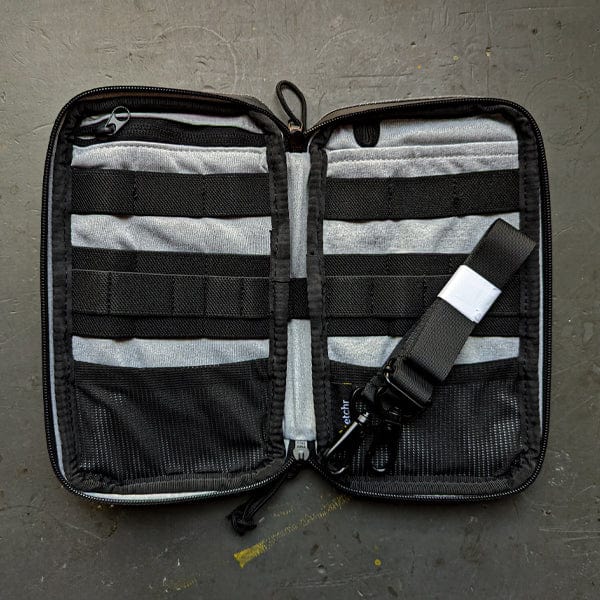 Etchr - Field Case - Image 2