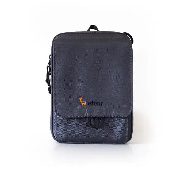 Etchr - Nano Satchel