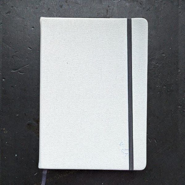 Etchr - Portrait Sketchbooks - B5 - Image 3