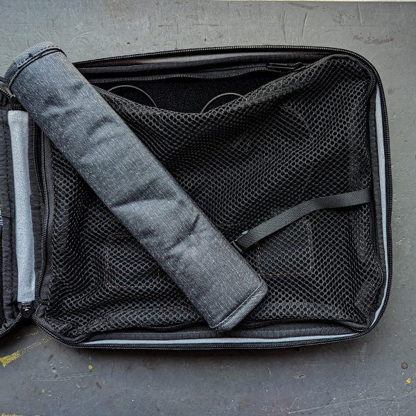 Etchr - Slate Mini Satchel - Image 4