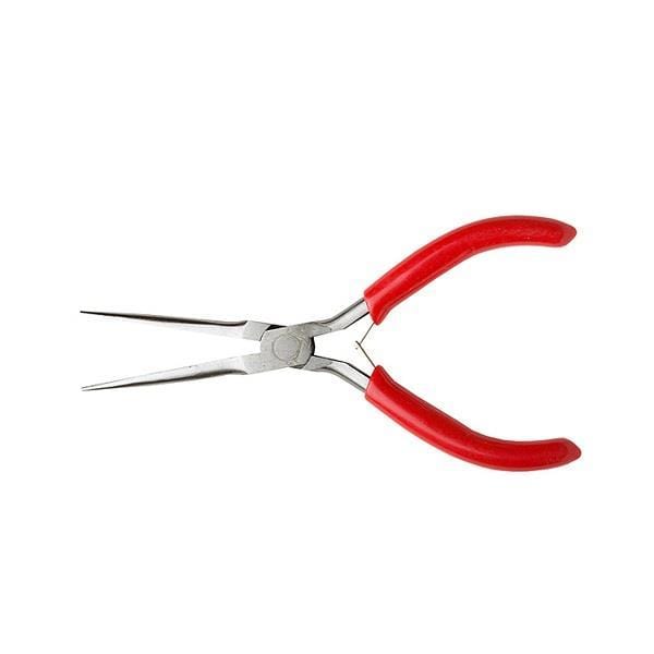 Excel - Pliers - Needle Nose