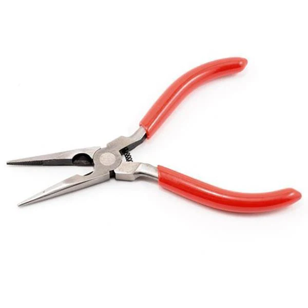 Excel - Pliers - Needle Nose Wire Cutters