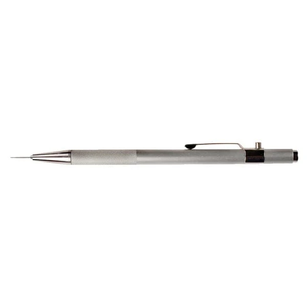 Excel - Retractable Weeding Tools