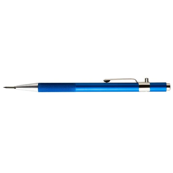 Excel - Retractable Weeding Tools - Image 2
