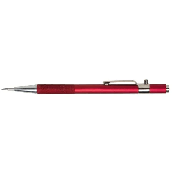 Excel - Retractable Weeding Tools - Image 3