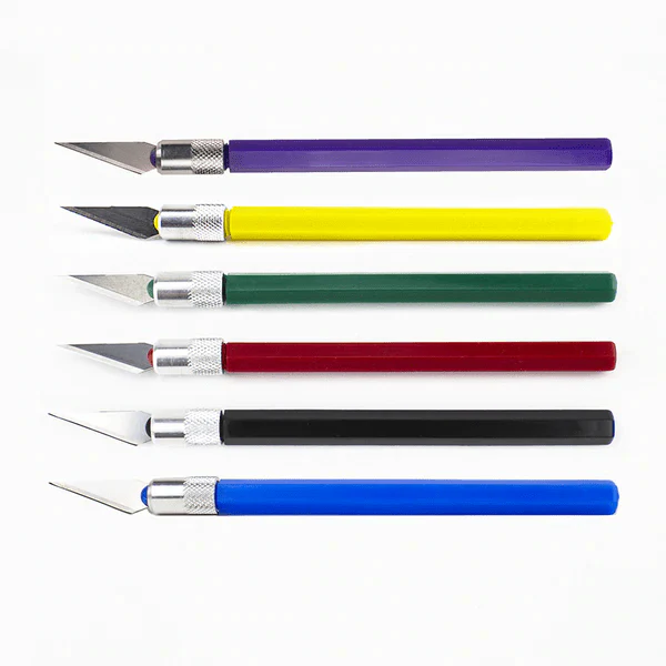 Excel - Rite-Cut Knife