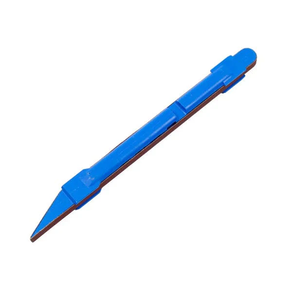 Excel - Sanding Stick - 240 Grit (Blue)