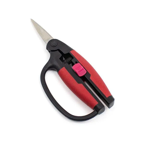 Excel - Comfort Grip Scissors