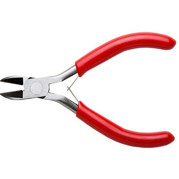 Excel - Pliers - Wire Cutter