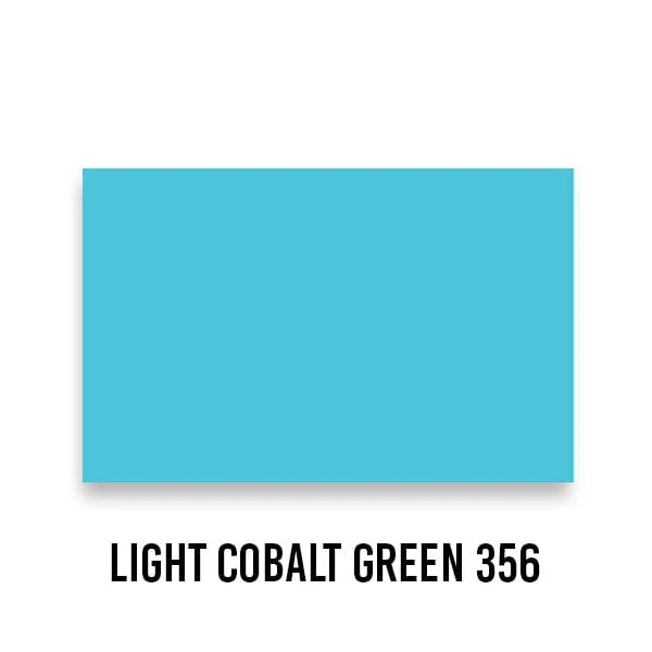 Faber-Castell - Goldfaber Aqua - Dual-Tip Markers - Image 18