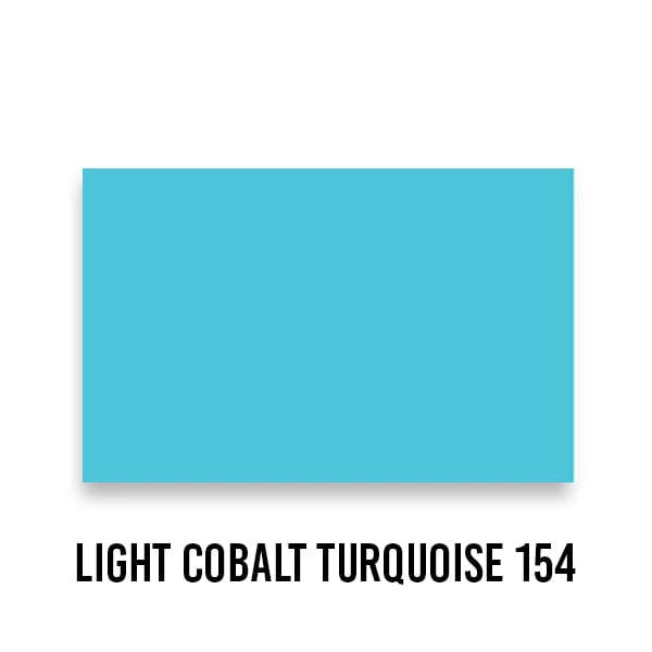 Faber-Castell - Goldfaber Aqua - Dual-Tip Markers - Image 19