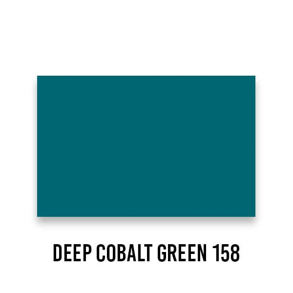 Faber-Castell - Goldfaber Aqua - Dual-Tip Markers - Image 42