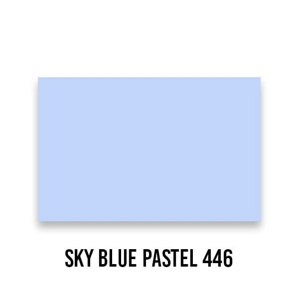 Faber-Castell - Goldfaber Aqua - Dual-Tip Markers - Image 48