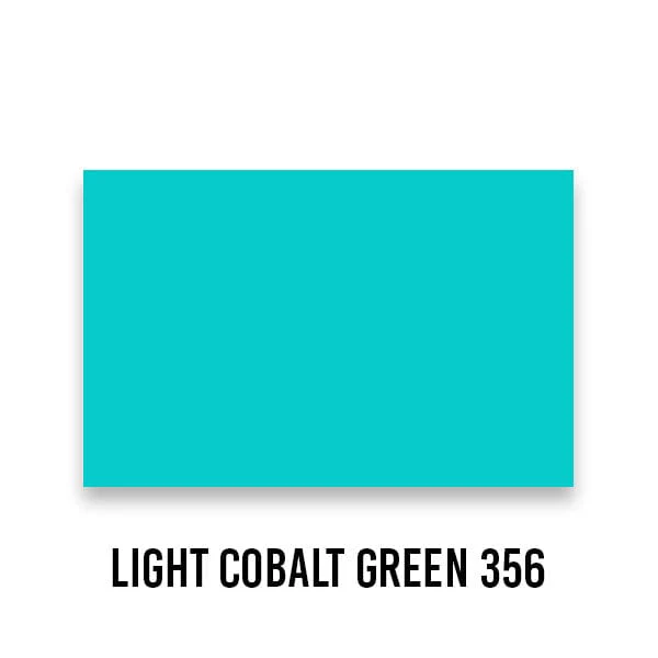Faber-Castell - Goldfaber Aqua - Dual-Tip Markers - Image 57