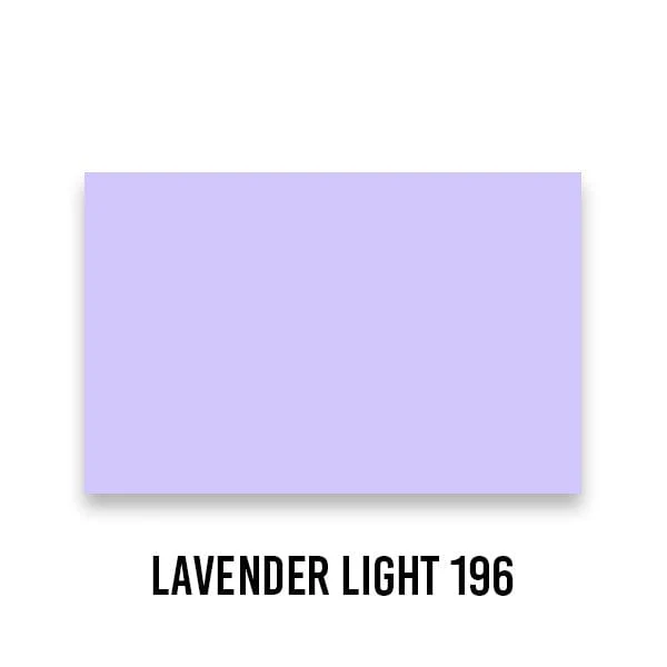 Faber-Castell - Goldfaber Aqua - Dual-Tip Markers - Image 58