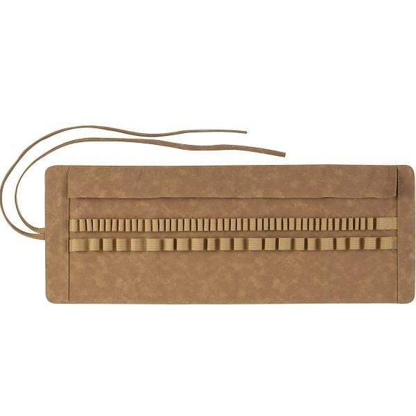 Faber-Castell - Pencil Roll Up