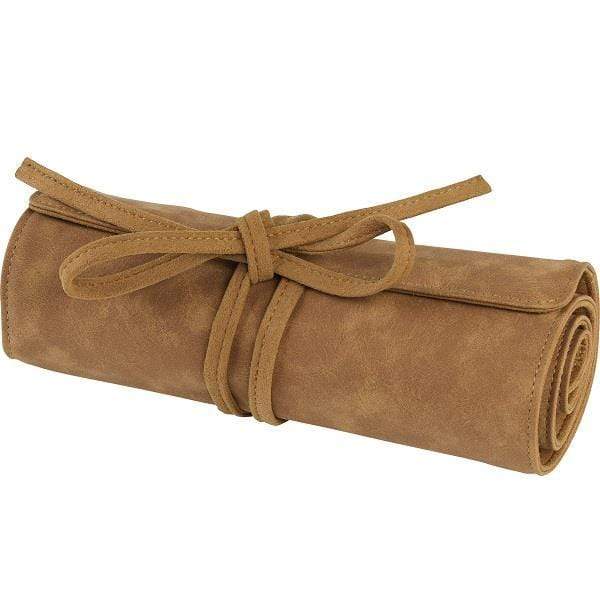 Faber-Castell - Pencil Roll Up - Image 2