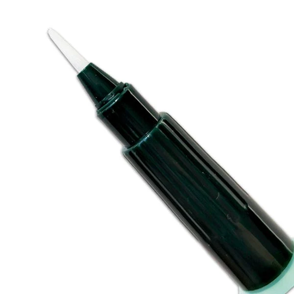 Faber-Castell - Water Brushes - Image 2