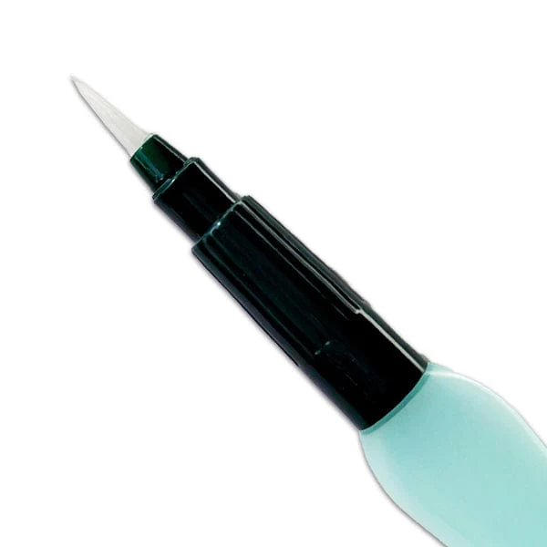 Faber-Castell - Water Brushes - Image 3