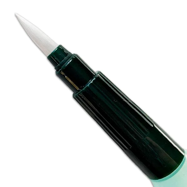 Faber-Castell - Water Brushes - Image 4