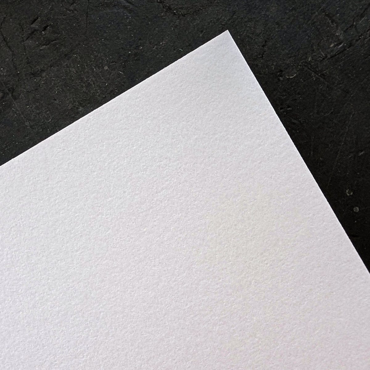 Fabriano - 1264 - Mixed Media Paper - 110lb - 7x10" Coil Pad - Image 3