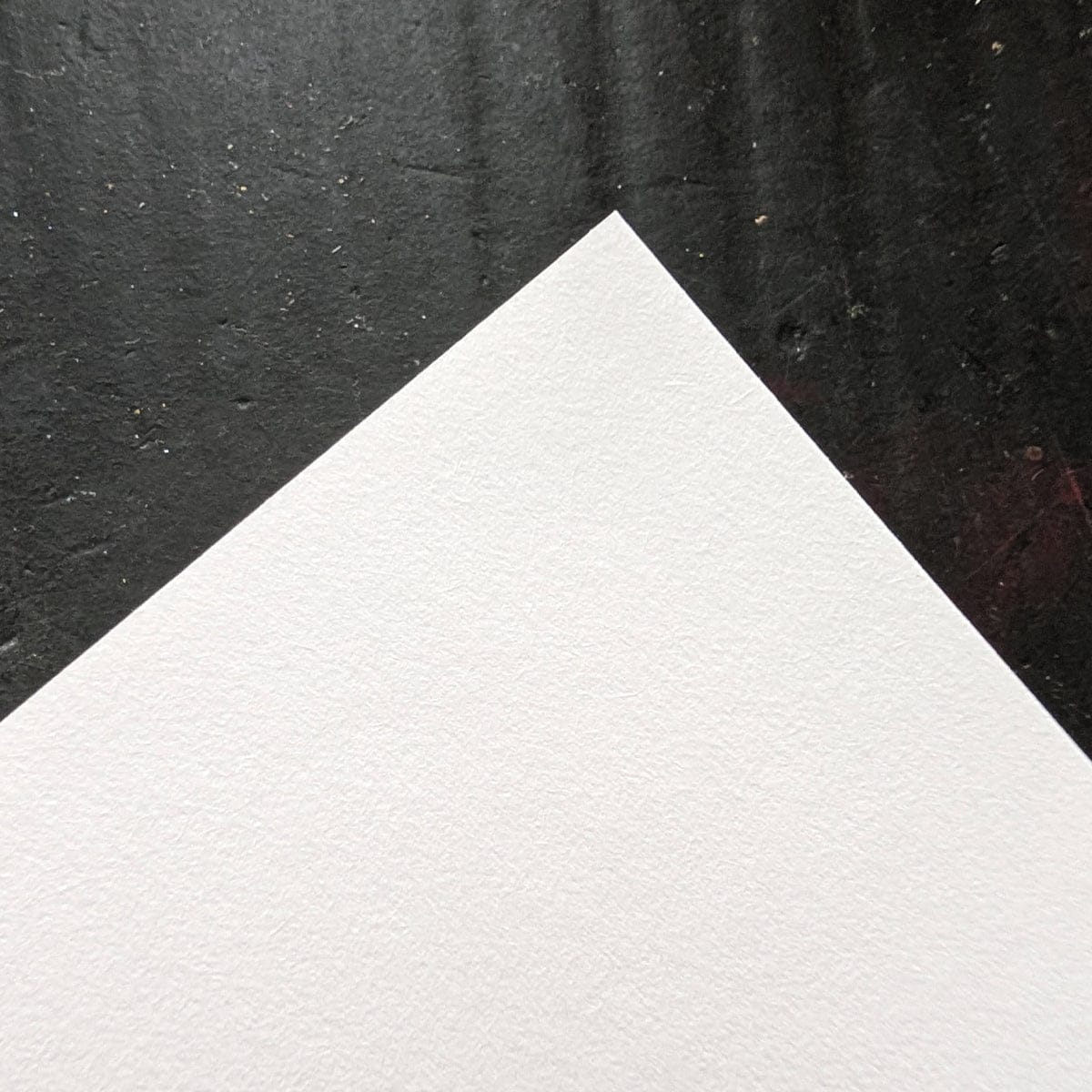 Fabriano - 1264 - Sketch Paper - 60lb - 9x12" Coil Pad - Image 3