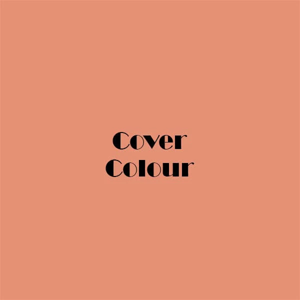 Fabriano - EcoQua - Blank Notepads - A4 Size - Image 12