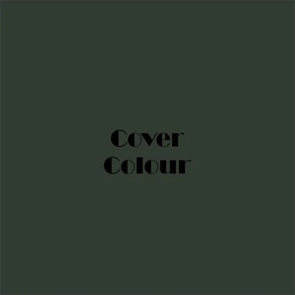 Fabriano - EcoQua - Blank Notepads - A5 Size - Image 10