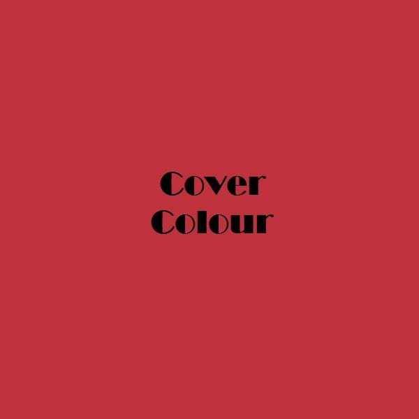 Fabriano - EcoQua - Blank Notepads - A5 Size - Image 11