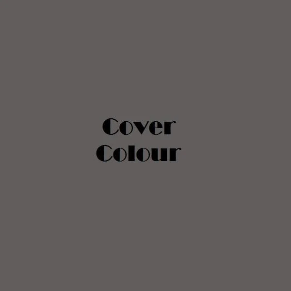 Fabriano - EcoQua - Graph Notepads - A4 Size - Image 2