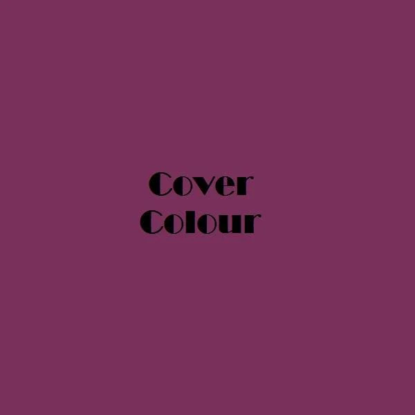 Fabriano - EcoQua - Graph Notepads - A4 Size - Image 7
