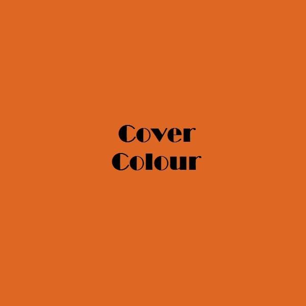 Fabriano - EcoQua - Lined Notepads - A4 Size - Image 5