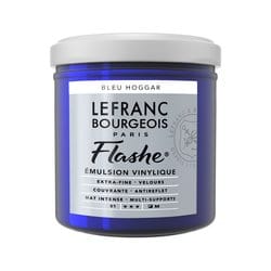Flashe - Vinyl Emulsion Paint - Individual 125mL Jars - Series 1 - Image 55