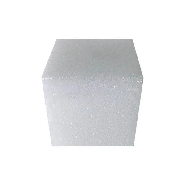 FloraCraft - Foam Block - 3x3x3"
