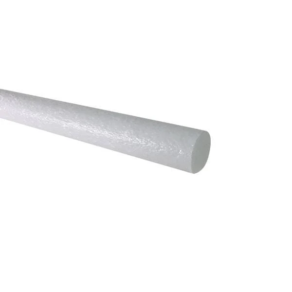 FloraCraft - Foam Rod - 24x1"