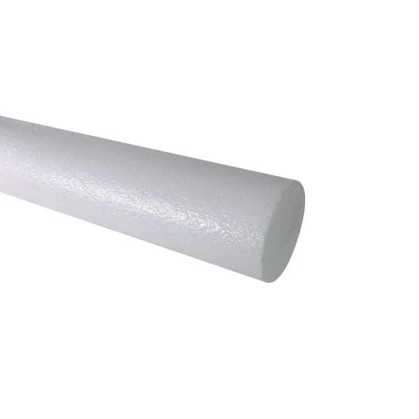 FloraCraft - Foam Rod - 24x2"