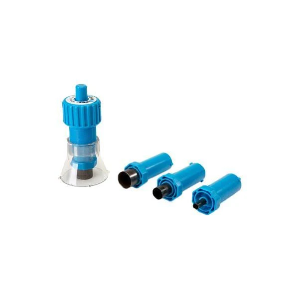 FoamWerks - Hole Drill