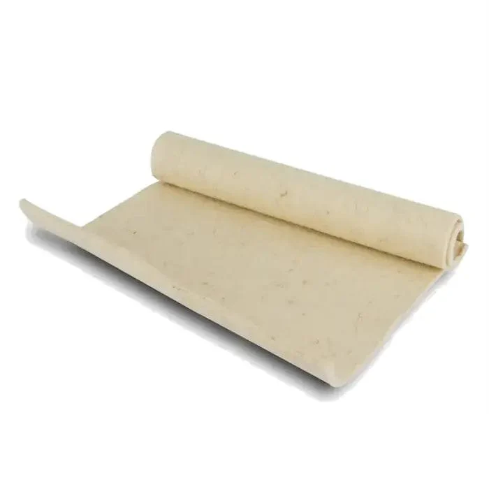 Fome - 3mm Felt Mat for Small Press