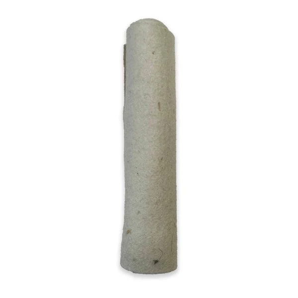 Fome - 3mm Felt Mat for Small Press - Image 2