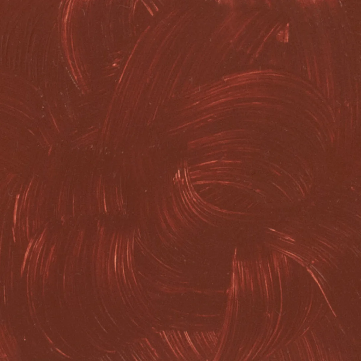Gamblin - Artist's Oil Colour - 150mL Tubes - Series 1 - Image 2