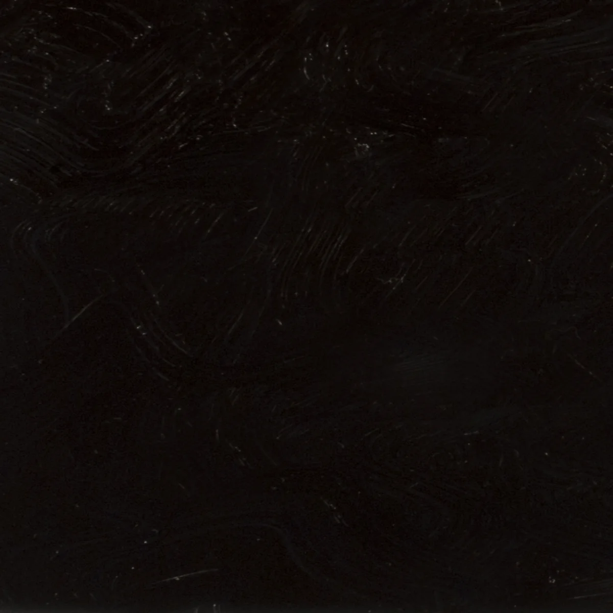 Gamblin - Artist's Oil Colour - 150mL Tubes - Series 1 - Image 6