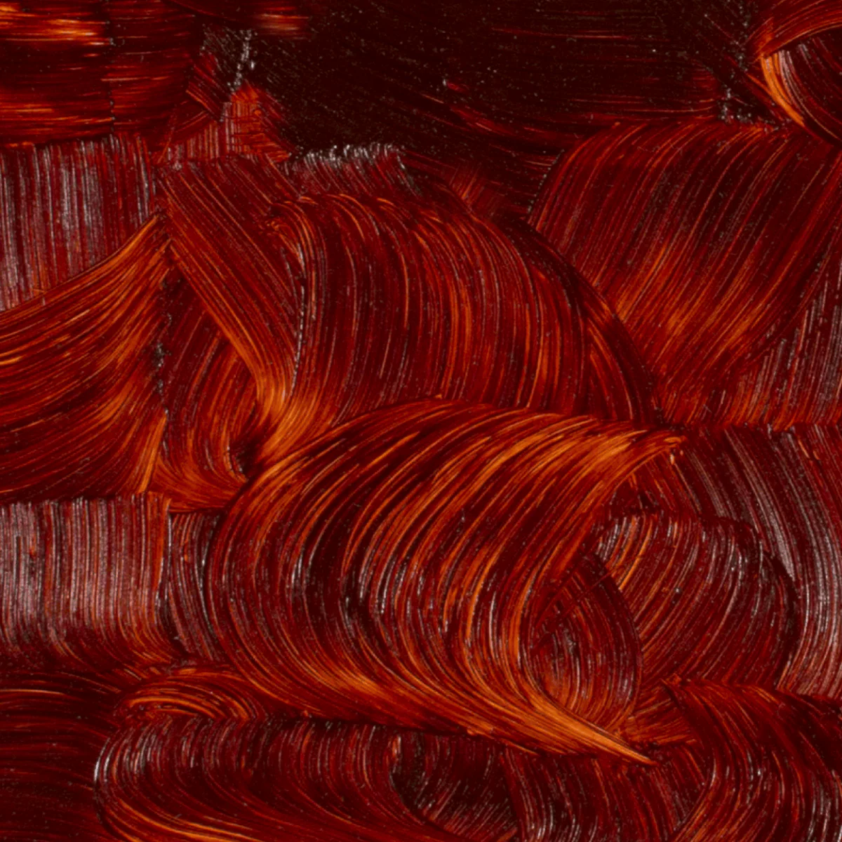 Gamblin - Artist's Oil Colour - 150mL Tubes - Series 3 - Image 10