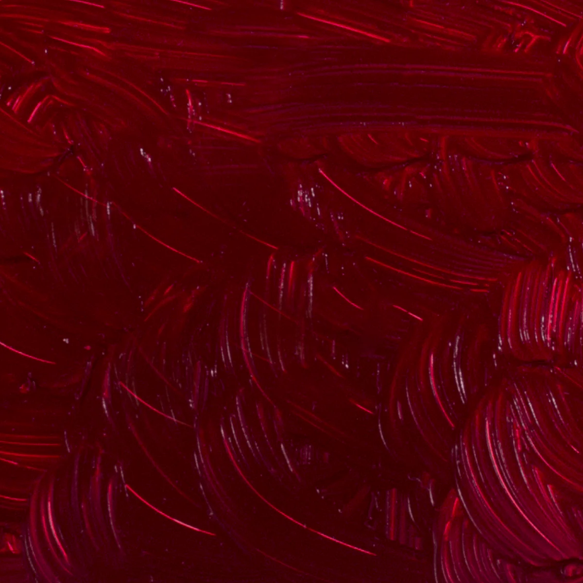 Gamblin - Artist's Oil Colour - 150mL Tubes - Series 3 - Image 2