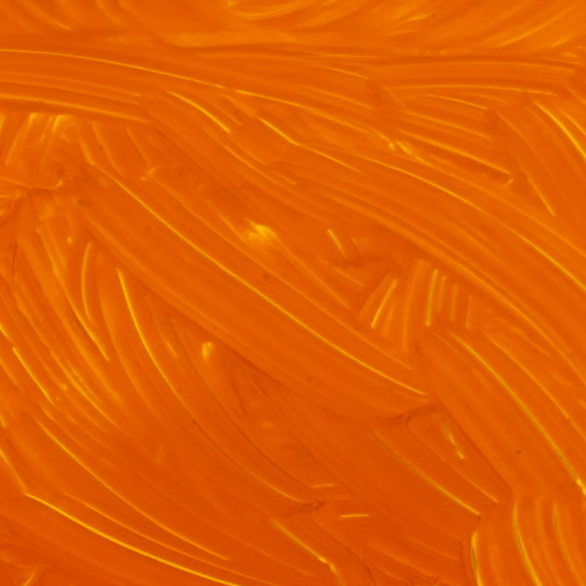 Gamblin - Artist's Oil Colour - 150mL Tubes - Series 3 - Image 5