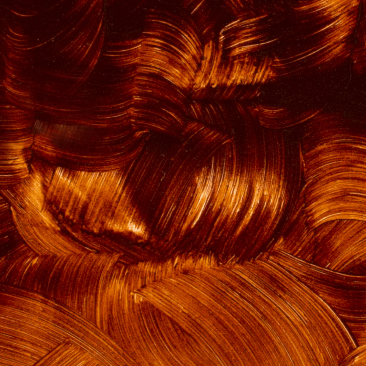 Gamblin - Artist's Oil Colour - 150mL Tubes - Series 3 - Image 9
