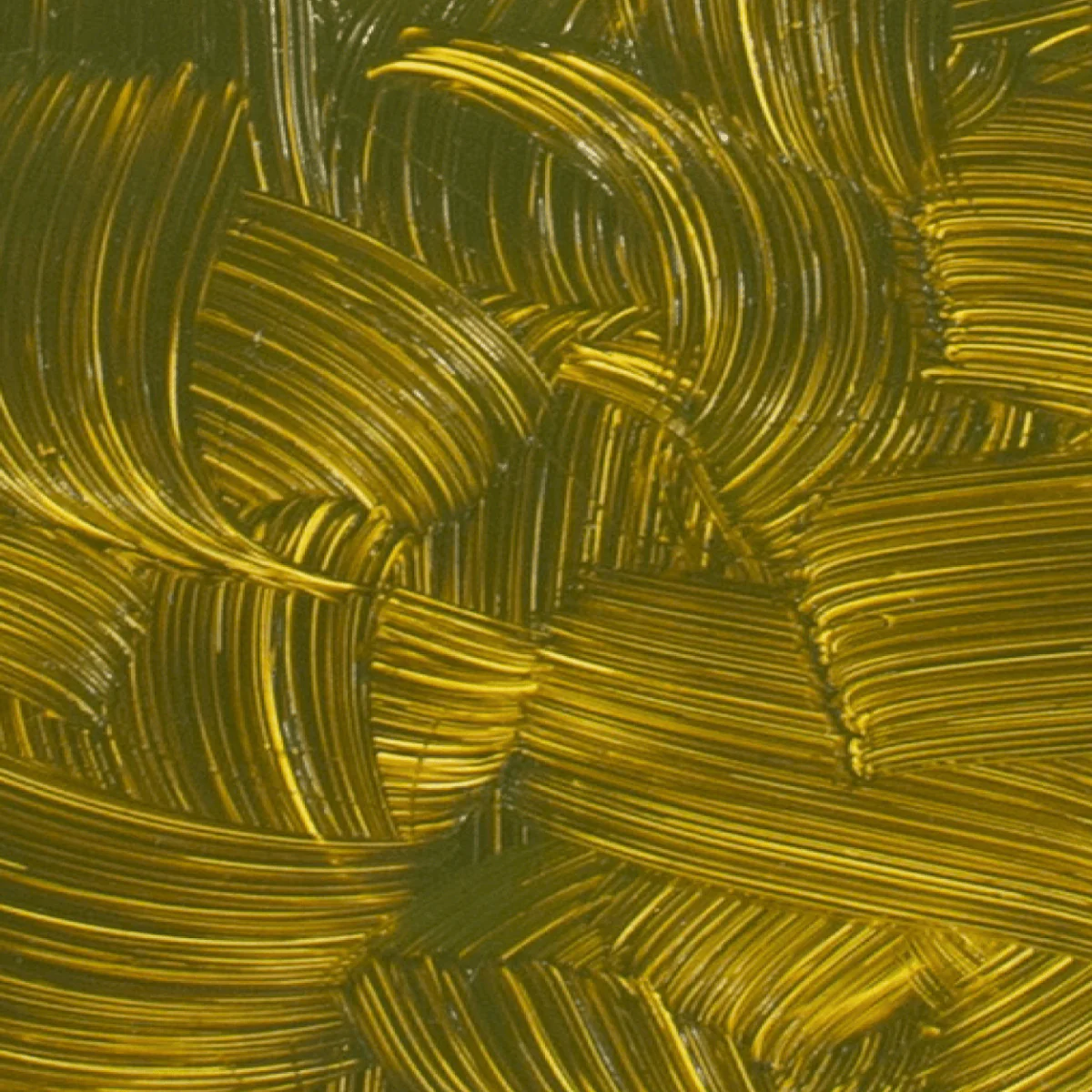 Gamblin - Artist's Oil Colour - 150mL Tubes - Series 4 - Image 9