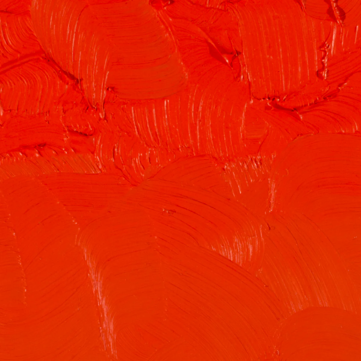 Gamblin - Artist's Oil Colour - 150mL Tubes - Series 5 - Image 3