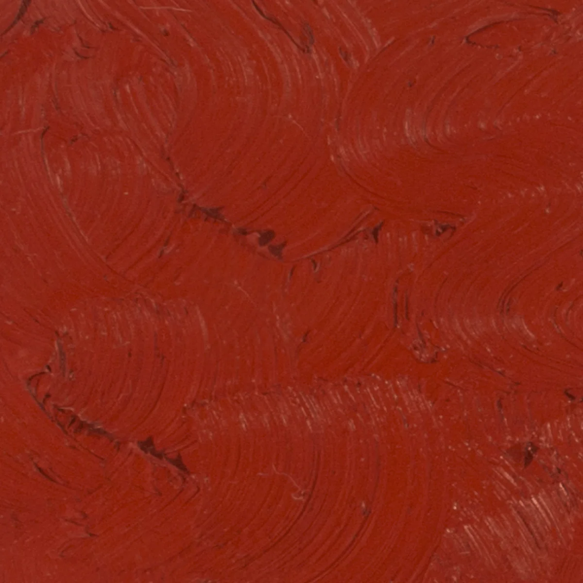 Gamblin - Artist's Oil Colour - 37mL Tubes - Series 1 - Image 6